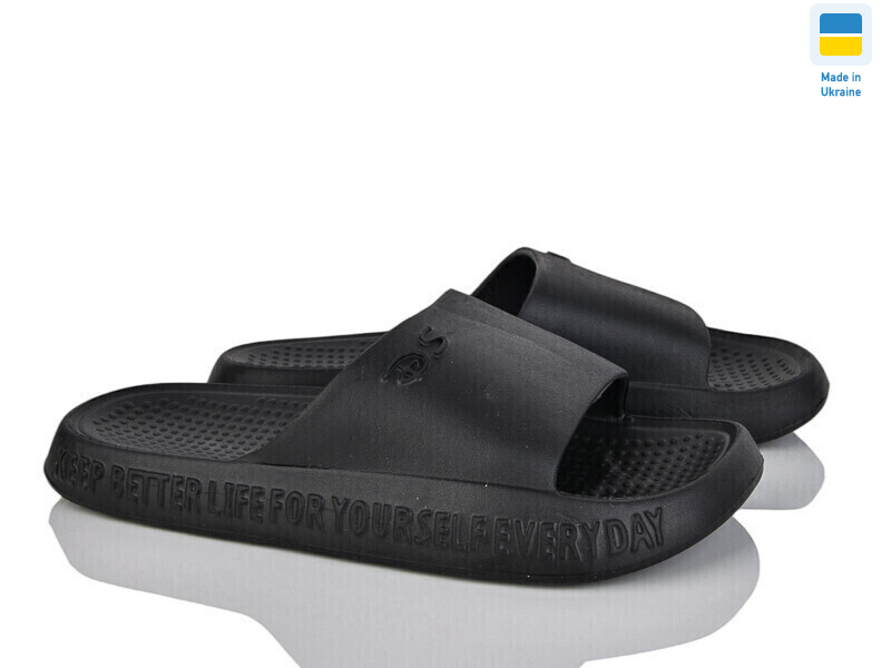 П34 чорний 40-45, 6 (40-45), <strong>99</strong>