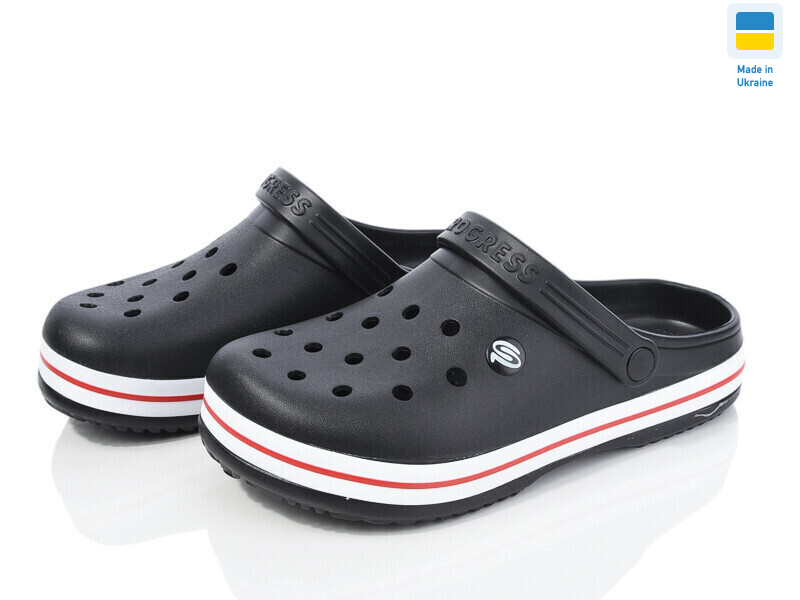 224 чорний, 8 (41-45), <strong>200</strong>, літо