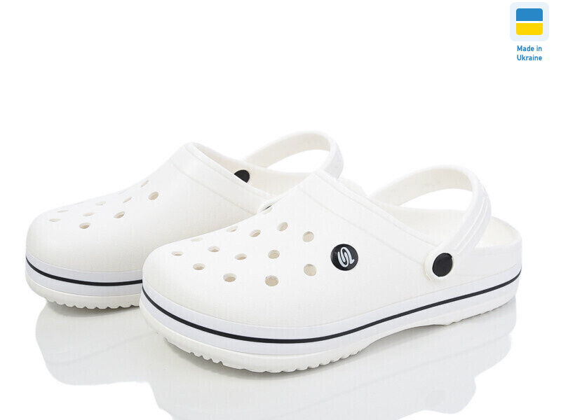 224 білий, 8 (41-45), <strong>200</strong>, літо