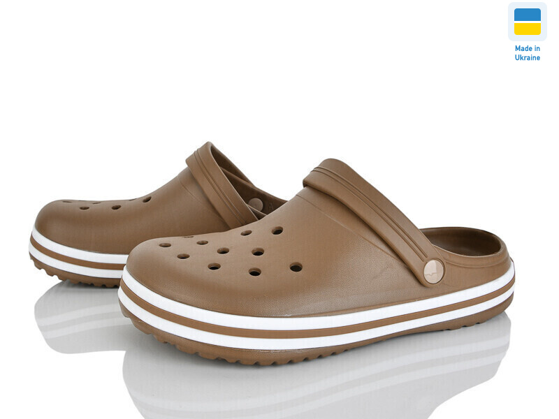 520 пісочний, 6 (41-45), <strong>220</strong>, літо