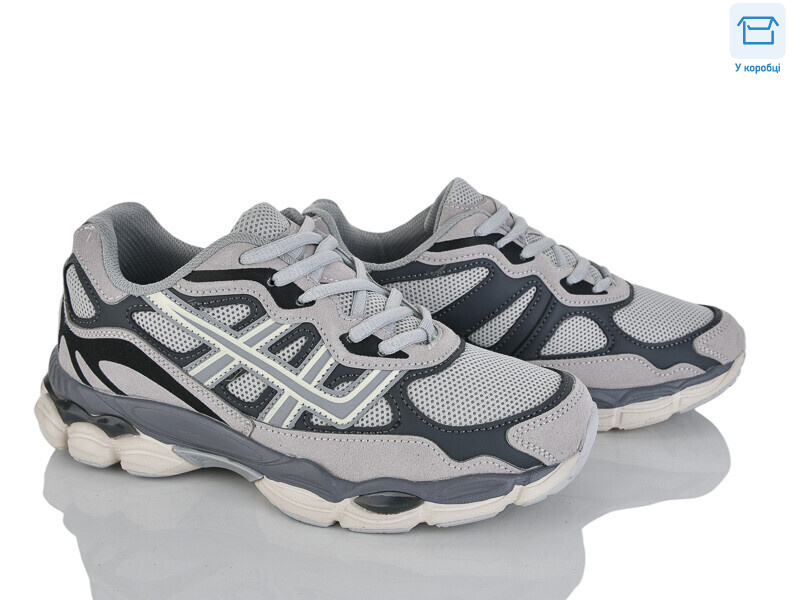 188-3, 8 (36-41), <strong>750</strong>, демісезон