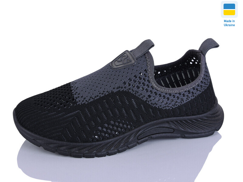 6626 A, 10 (36-40), <strong>250</strong>, літо