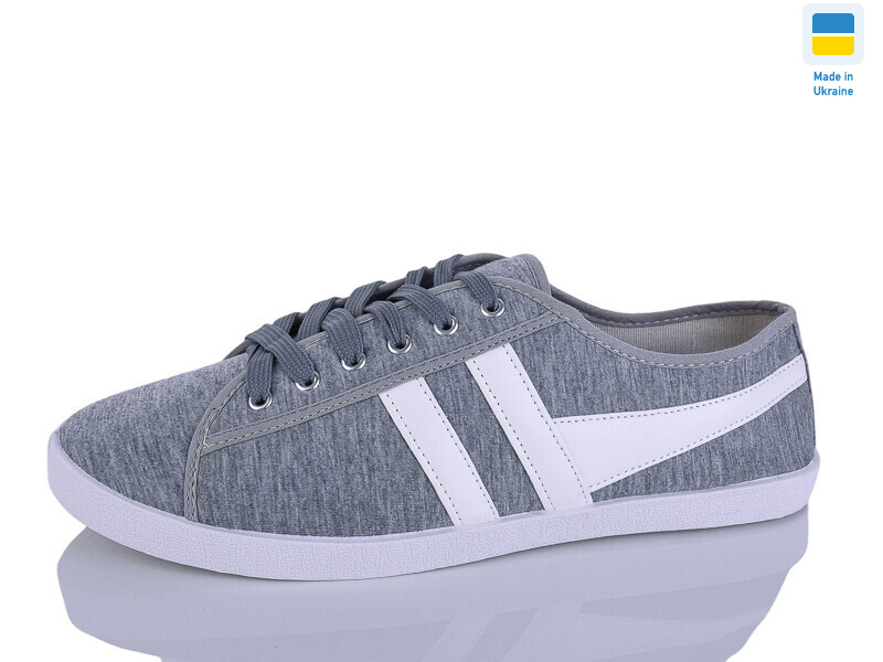 639 G, 12 (41-45), <strong>165</strong>, демісезон