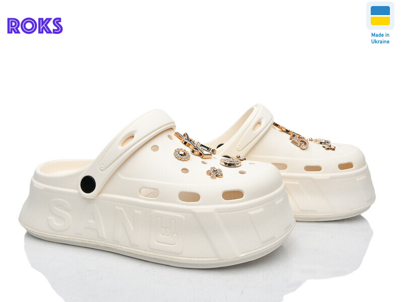 156-3 шампань, 6 (36-40), <strong>410</strong>, літо