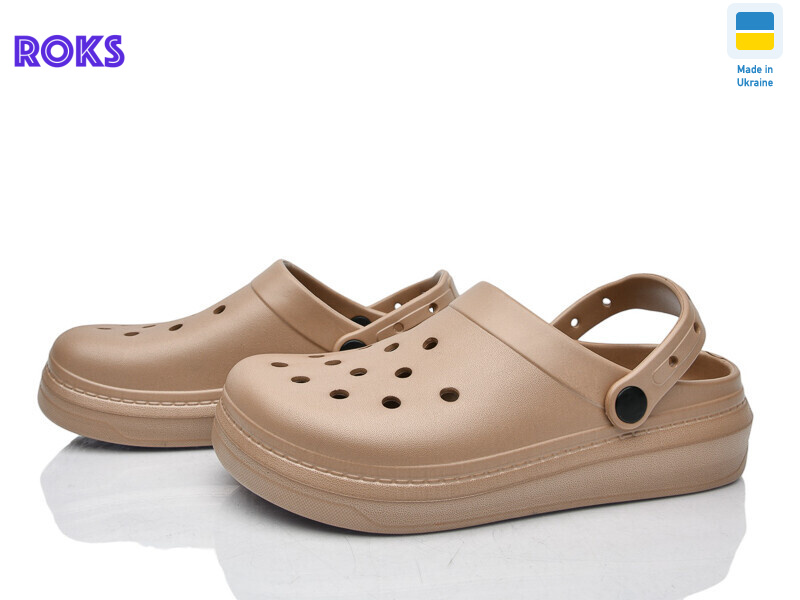 161 мокко, 6 (36-40), <strong>175</strong>, літо