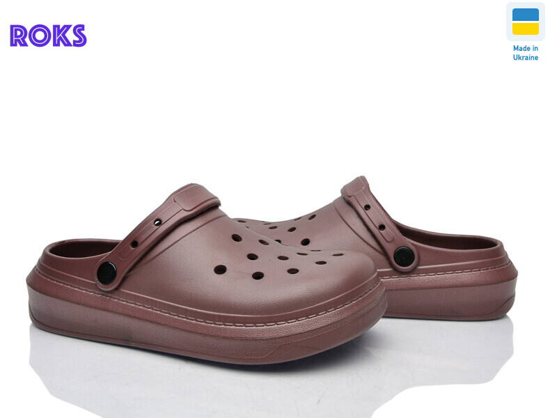 161 шоколад, 6 (36-40), <strong>175</strong>, літо