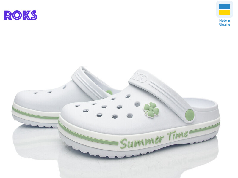 417 біл-фісташк., 8 (36-41), <strong>200</strong>, літо