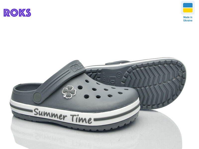 417 т.сірий, 8 (36-41), <strong>200</strong>, літо