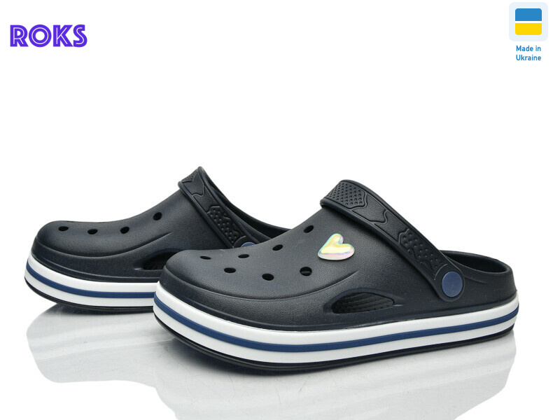 416 т.синій, 8 (37-41), <strong>220</strong>, літо