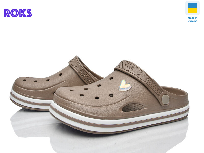 416 беж, 8 (37-41), <strong>220</strong>, літо