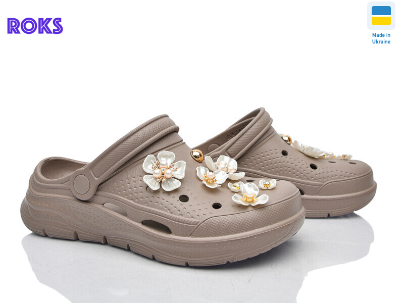 413 капучино, 8 (36-41), <strong>250</strong>, літо