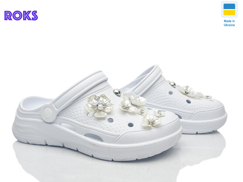 414 білий, 8 (36-41), <strong>250</strong>, літо