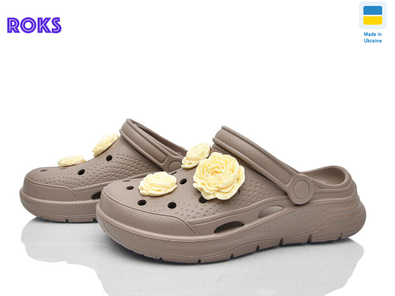 411 капучино, 8 (36-41), <strong>230</strong>, літо