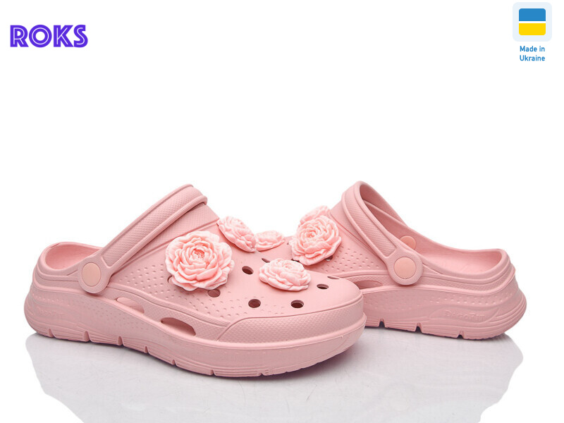 411 пудра, 8 (36-41), <strong>230</strong>, літо