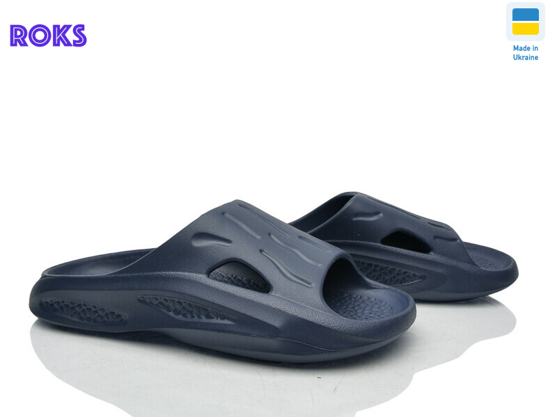 600 синій, 8 (36-40), <strong>140</strong>, літо