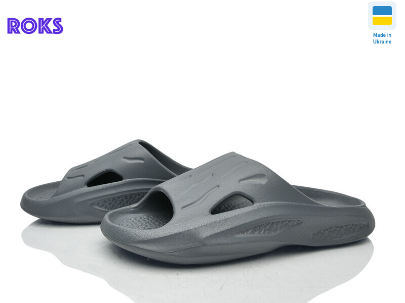 600 сірий, 8 (36-40), <strong>140</strong>, літо