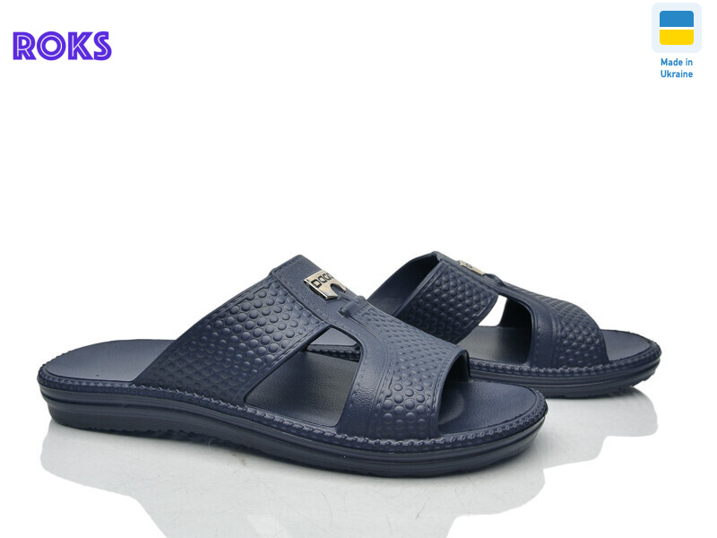 137 синій, 8 (40-46), <strong>140</strong>, літо