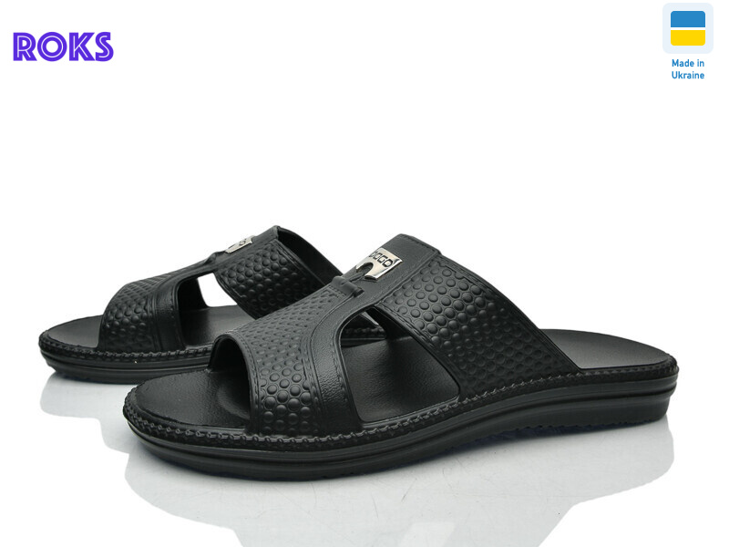 137 чорний, 8 (40-46), <strong>140</strong>, літо