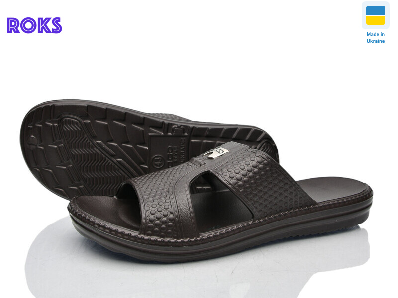 137 шоколад, 8 (40-46), <strong>140</strong>, літо