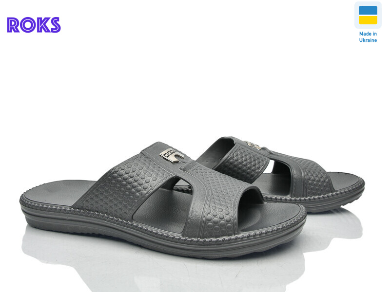 137 т.сірий, 8 (40-46), <strong>140</strong>, літо