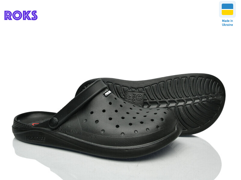 232 чорний, 8 (40-46), <strong>170</strong>, літо