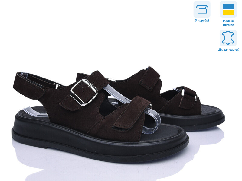 419-44, 6 (36-40), <strong>730</strong>, літо