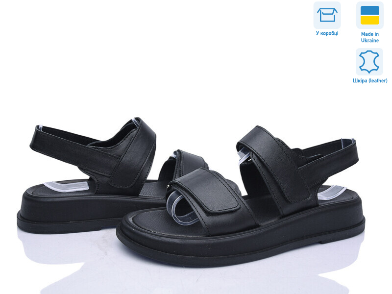 421-2, 6 (36-40), <strong>730</strong>, літо