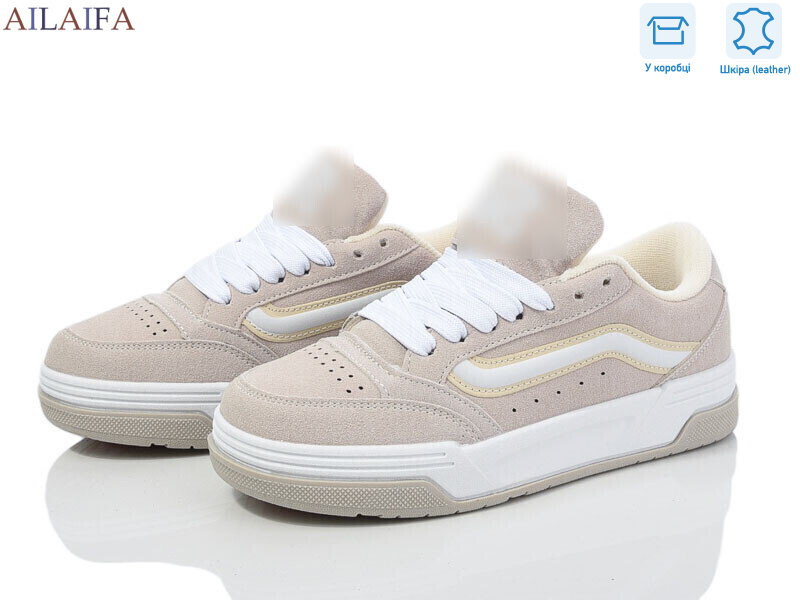 ZJ1-4, 8 (36-41), <strong>25</strong>, демісезон