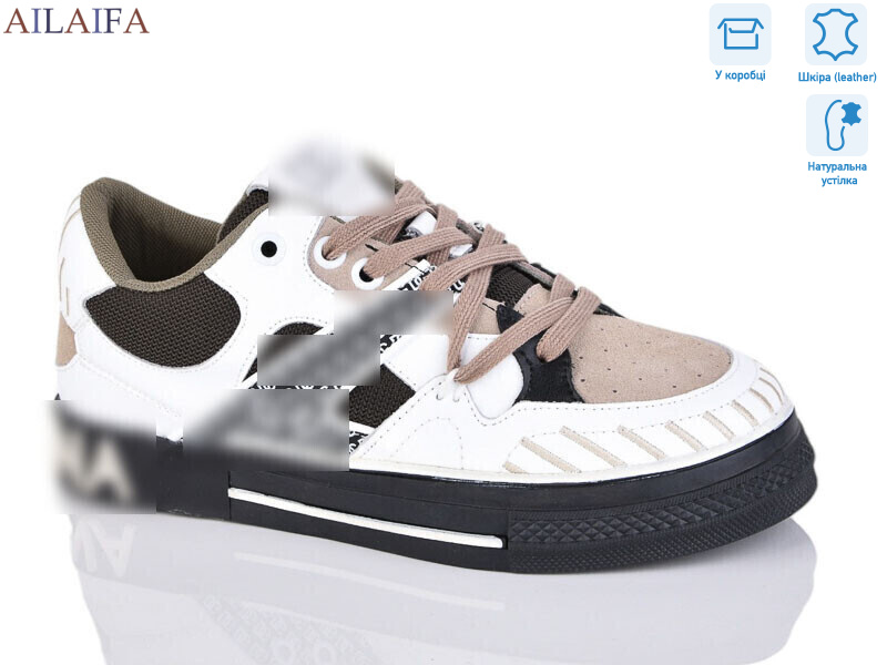 7025 w.black, 8 (36-41), <strong>32</strong>, демісезон