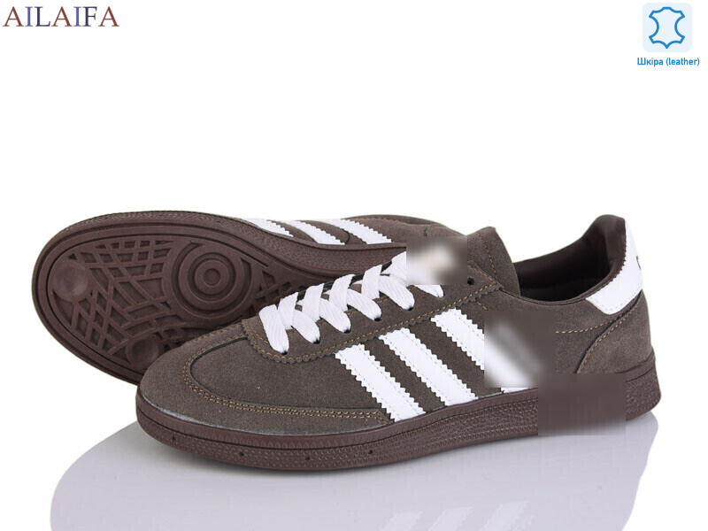 H39-4, 8 (36-41), <strong>27</strong>, демісезон