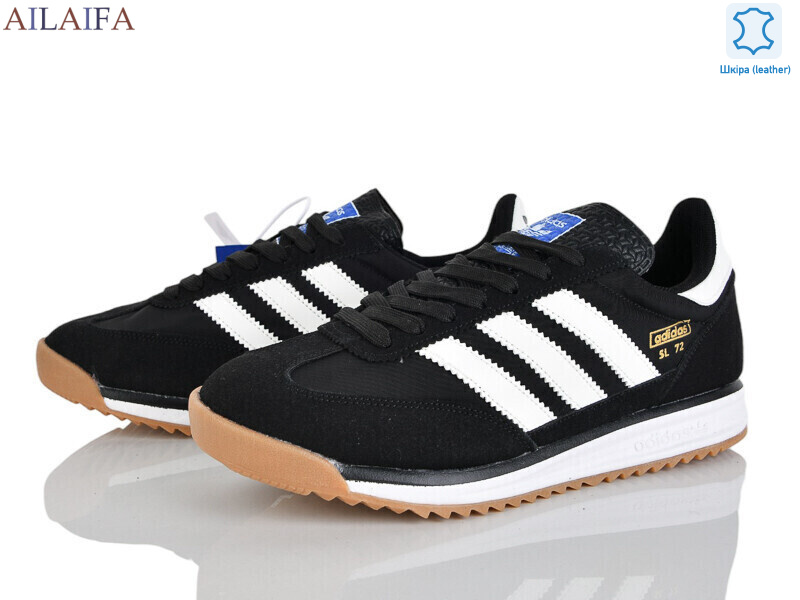 A030-2, 8 (41-46), <strong>30</strong>, демісезон