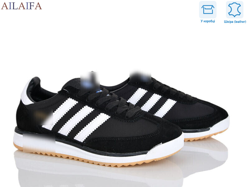 H39-1, 8 (36-41), <strong>30</strong>, демісезон