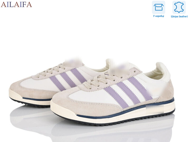 H39-3, 8 (36-41), <strong>30</strong>, демісезон