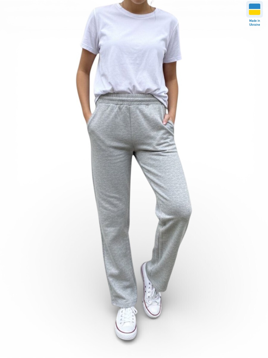 Б1 сірий, 3 (42-48), <strong>270</strong>, демісезон