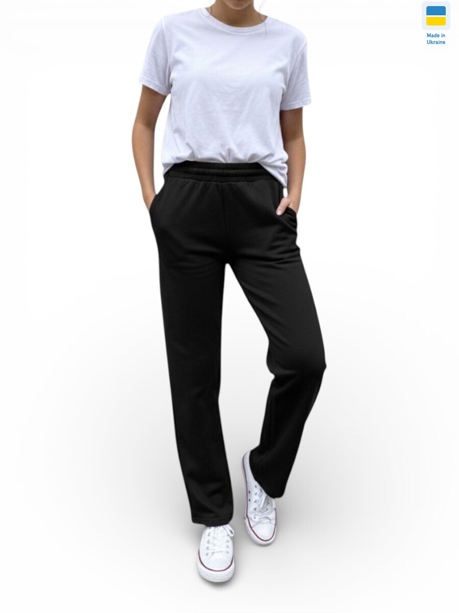 Б1 чорний, 3 (42-48), <strong>270</strong>, демісезон