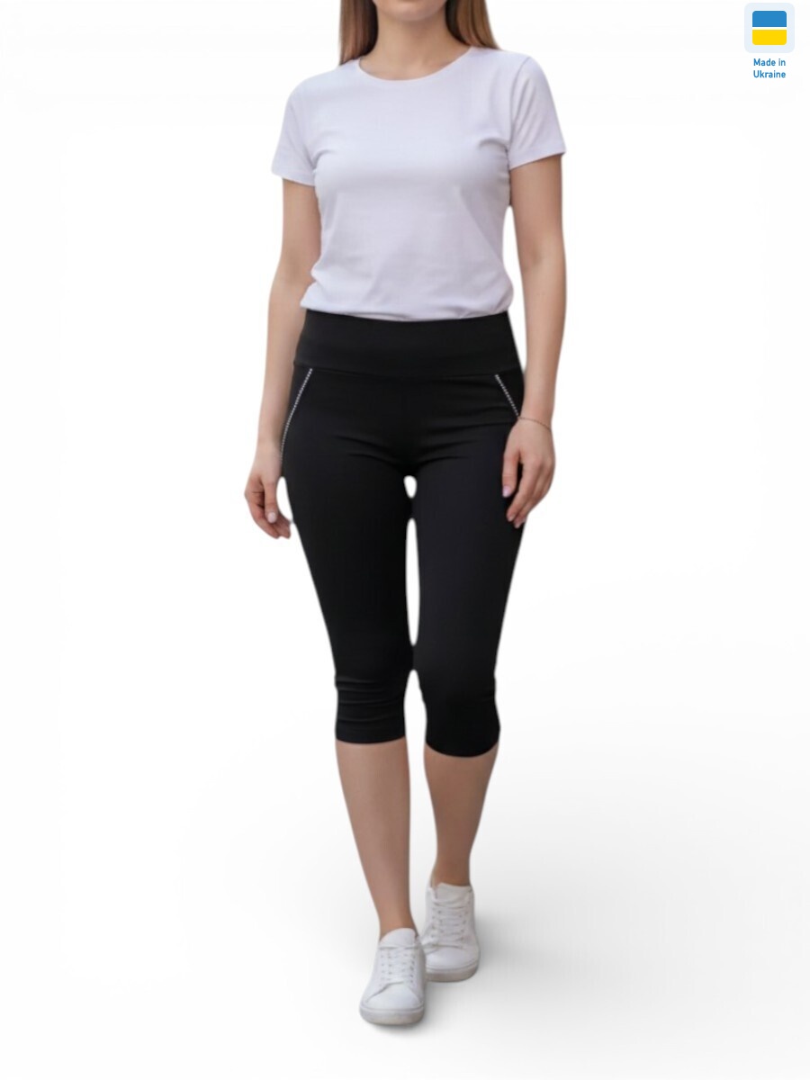 50215 чорний, 4 (2XL-5XL), <strong>150</strong>, літо