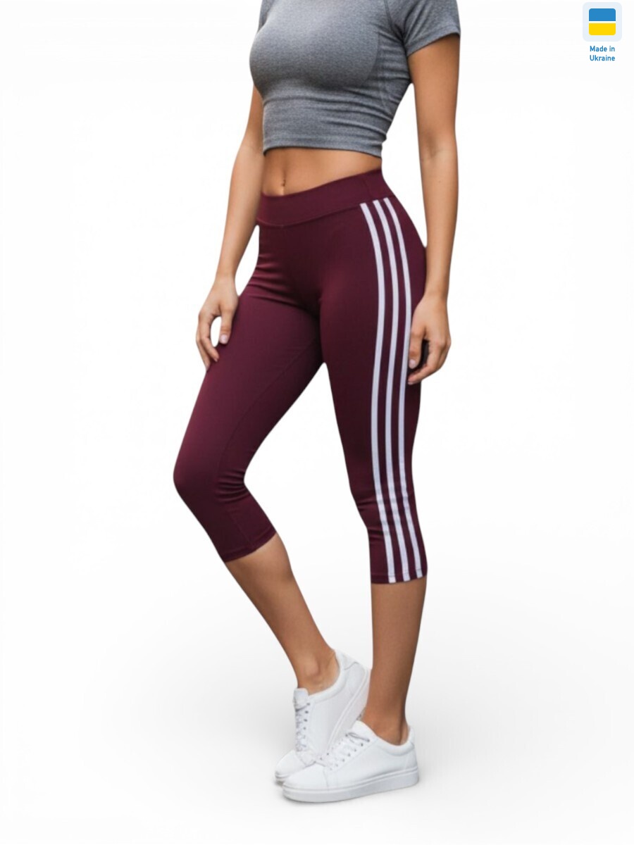 066 бордо, 4 (2XL-5XL), <strong>185</strong>, літо