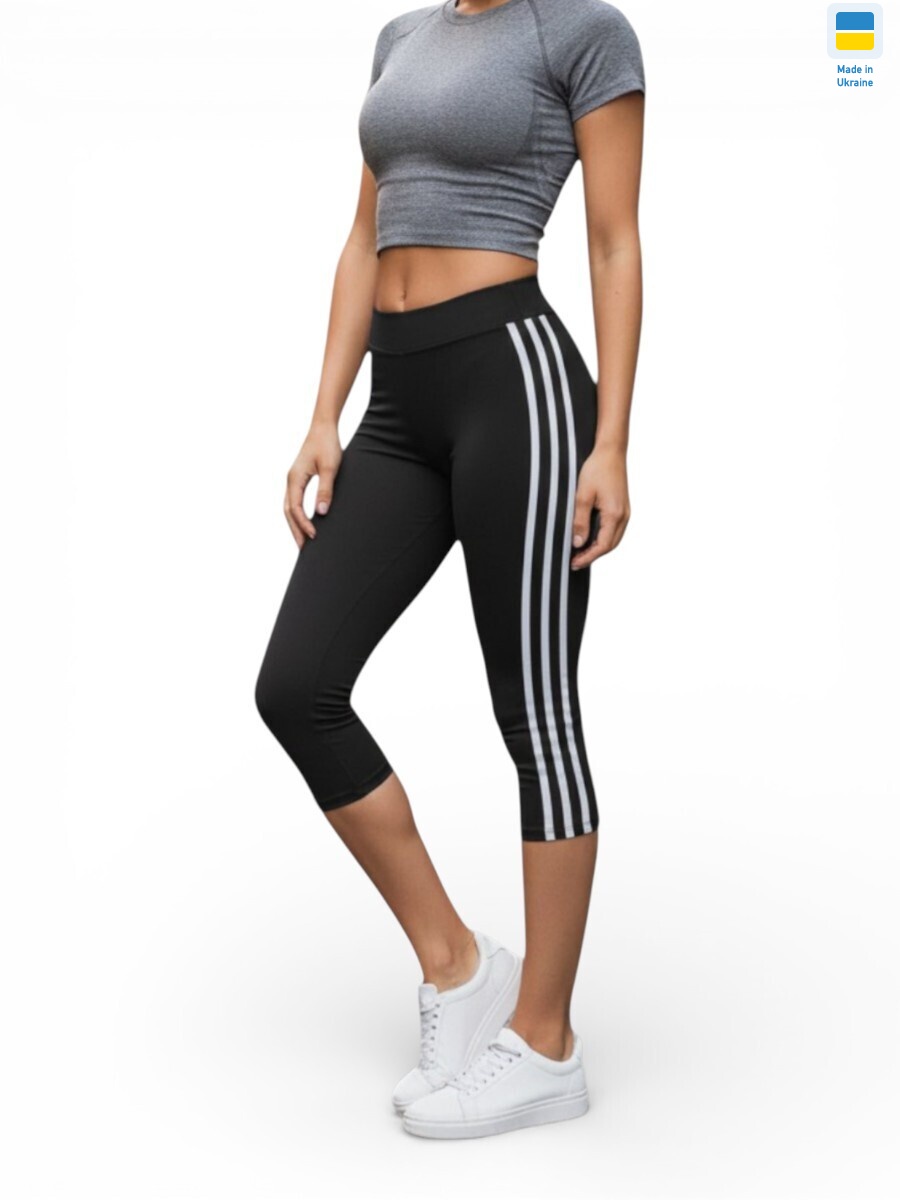 66 чорний, 4 (S-XL), <strong>175</strong>, літо