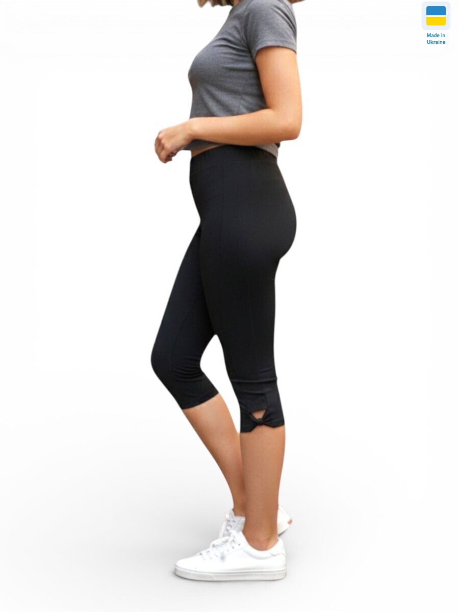 50271 чорний, 4 (2XL-5XL), <strong>155</strong>, літо