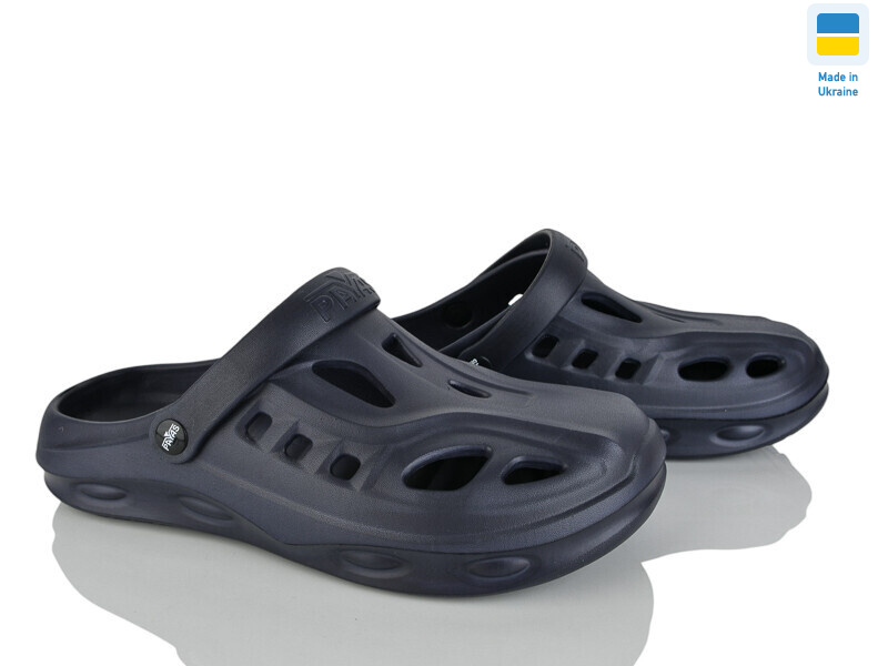 123-KC2 синій, 8 (40-46), <strong>130</strong>, літо