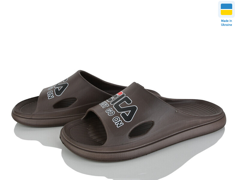 ШП3379 корич., 6 (41-45), <strong>118</strong>, літо