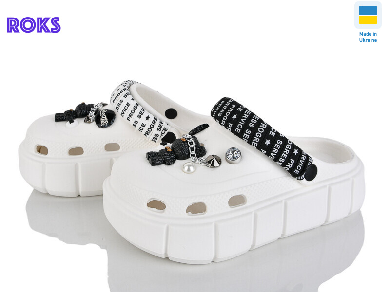 152-2-4 білий, 6 (36-40), <strong>370</strong>, літо