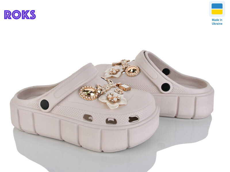 152-2-8 бежевий, 6 (36-40), <strong>380</strong>, літо