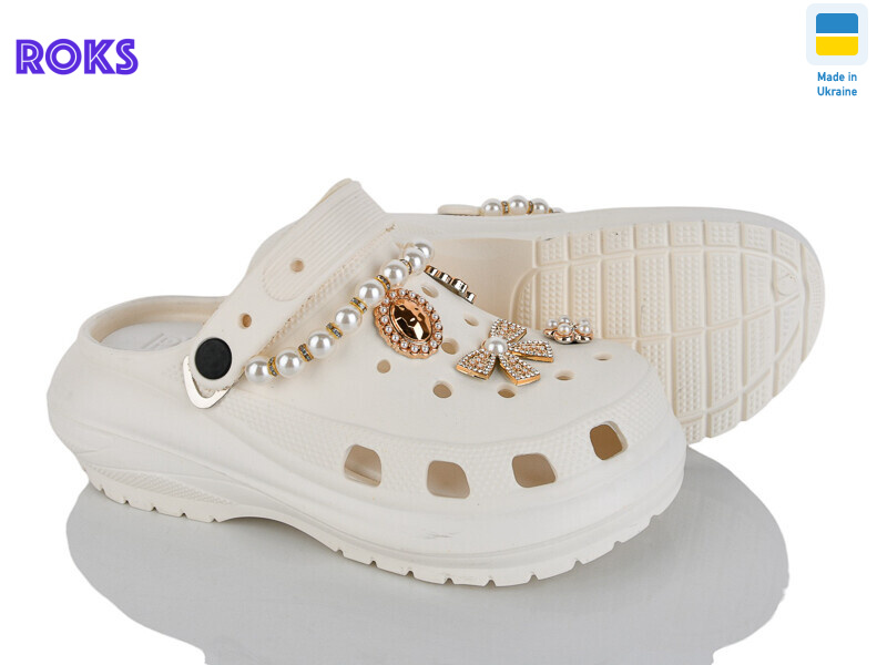 141013 шампань, 6 (36-40), <strong>380</strong>, літо