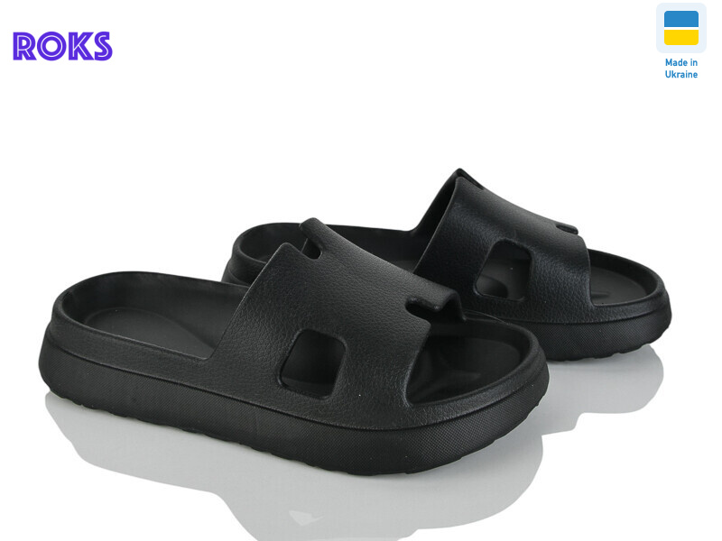 145 чорний, 8 (37-40), <strong>160</strong>, літо