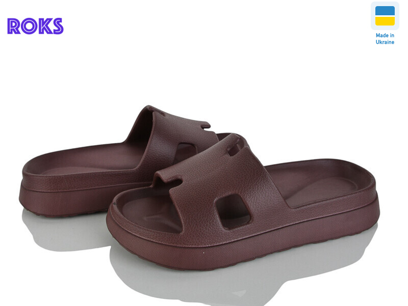 145 шоколад, 8 (37-40), <strong>160</strong>, літо