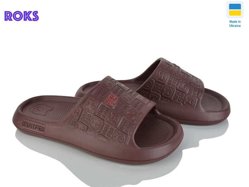 144 шоколад, 8 (37-40), <strong>160</strong>, літо