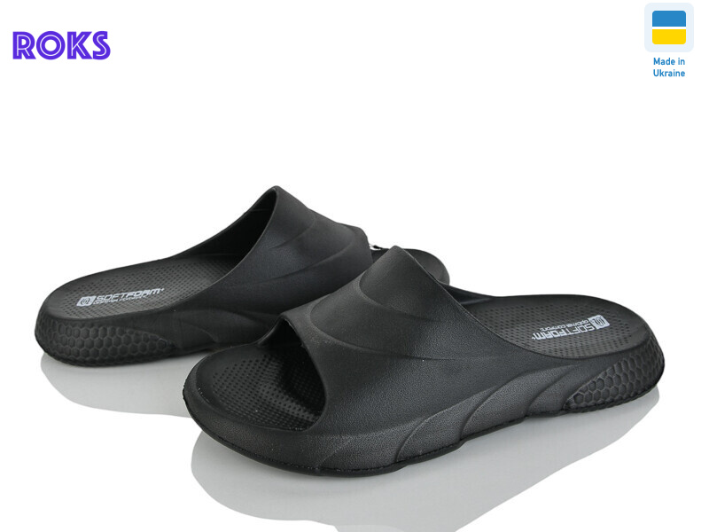 132 чорний, 8 (36-40), <strong>165</strong>, літо