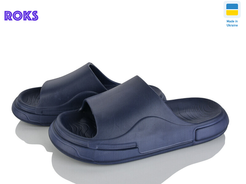 240 т.синій, 8 (41-46), <strong>175</strong>, літо