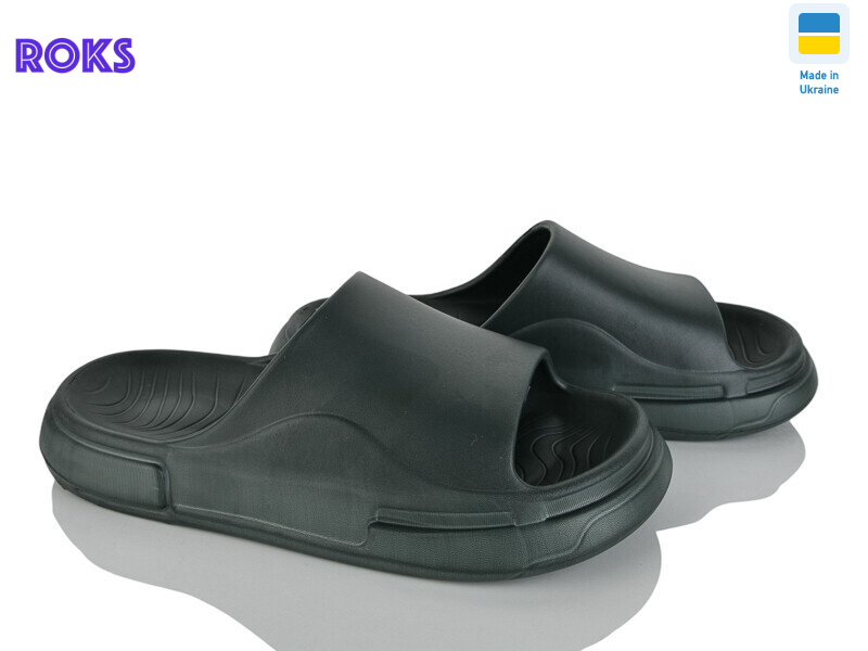 240 зелений, 8 (41-46), <strong>175</strong>, літо